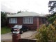 1 Jutland Street, New Town TAS 7008