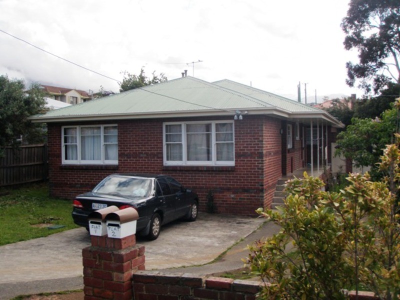 1 Jutland Street, New Town TAS 7008