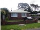 1 Jutland Street, New Town TAS 7008