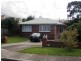 1 Jutland Street, New Town TAS 7008