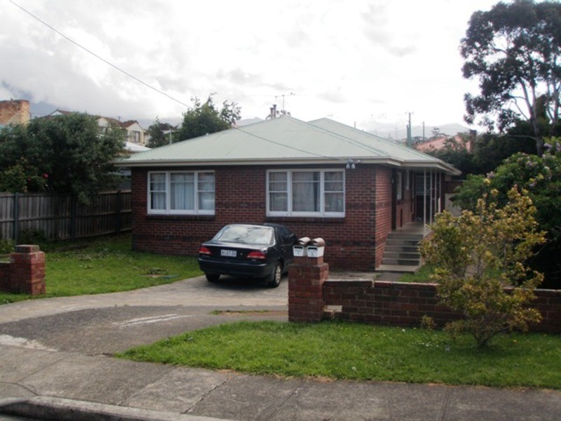 1 Jutland Street, New Town TAS 7008