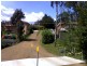 22B Bimburra Road, Glenorchy TAS 7010