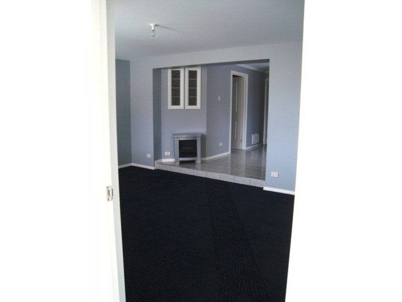 3/18 Easton Avenue, West Moonah TAS 7009