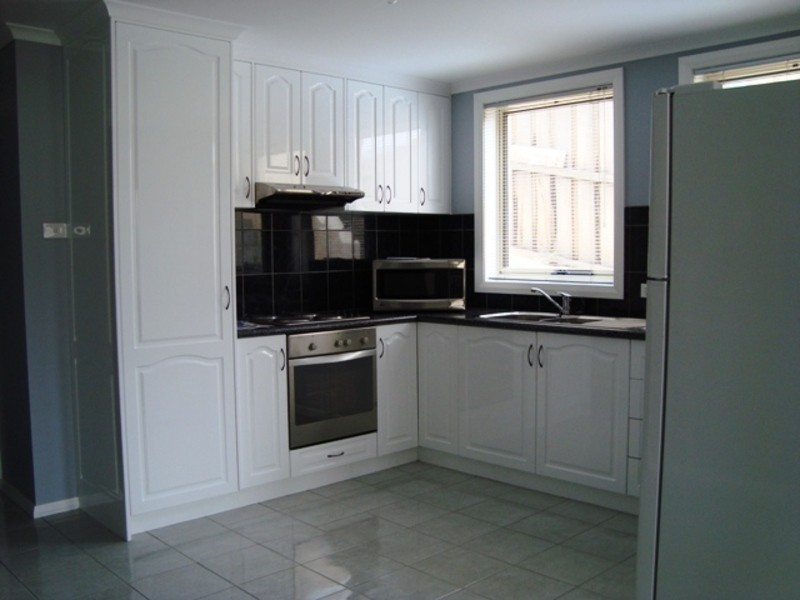 3/18 Easton Avenue, West Moonah TAS 7009