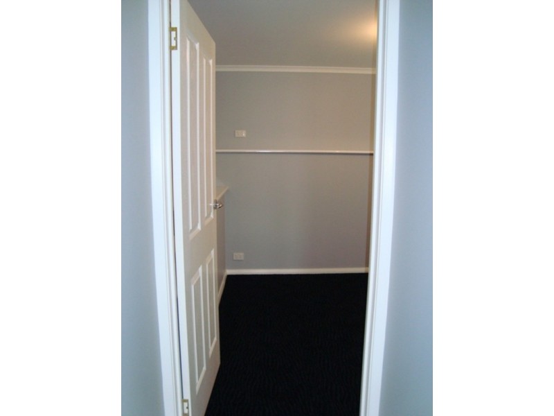 3/18 Easton Avenue, West Moonah TAS 7009