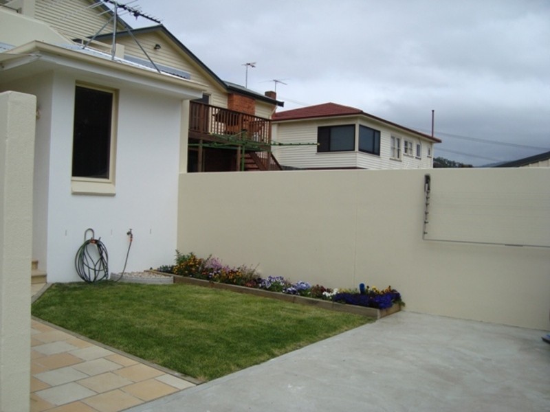 3/18 Easton Avenue, West Moonah TAS 7009