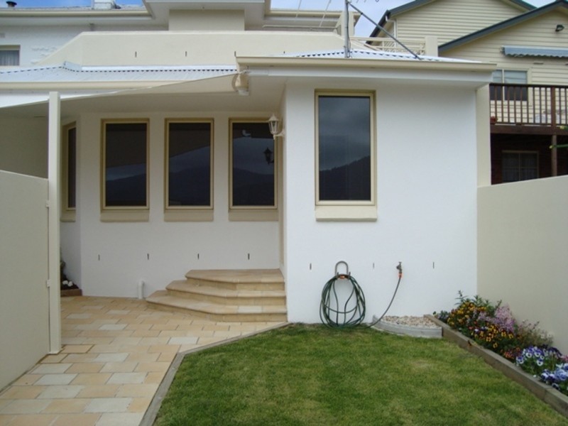 3/18 Easton Avenue, West Moonah TAS 7009