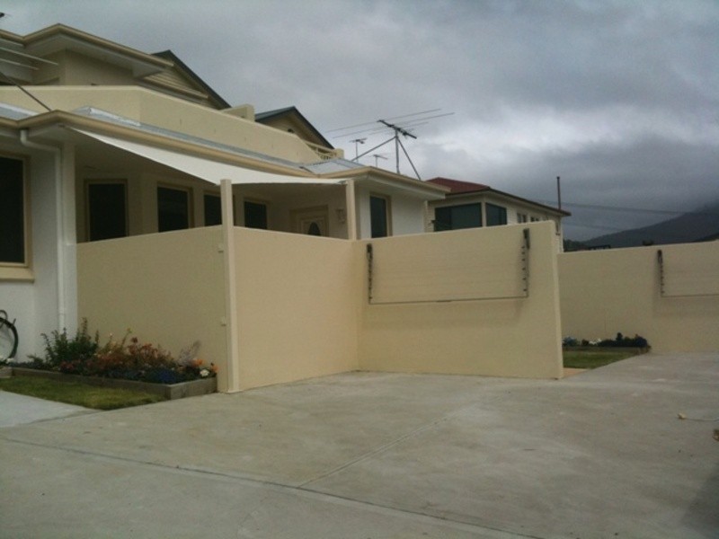 3/18 Easton Avenue, West Moonah TAS 7009