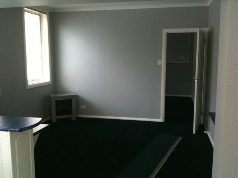 2/18 Easton Avenue, West Moonah TAS 7009