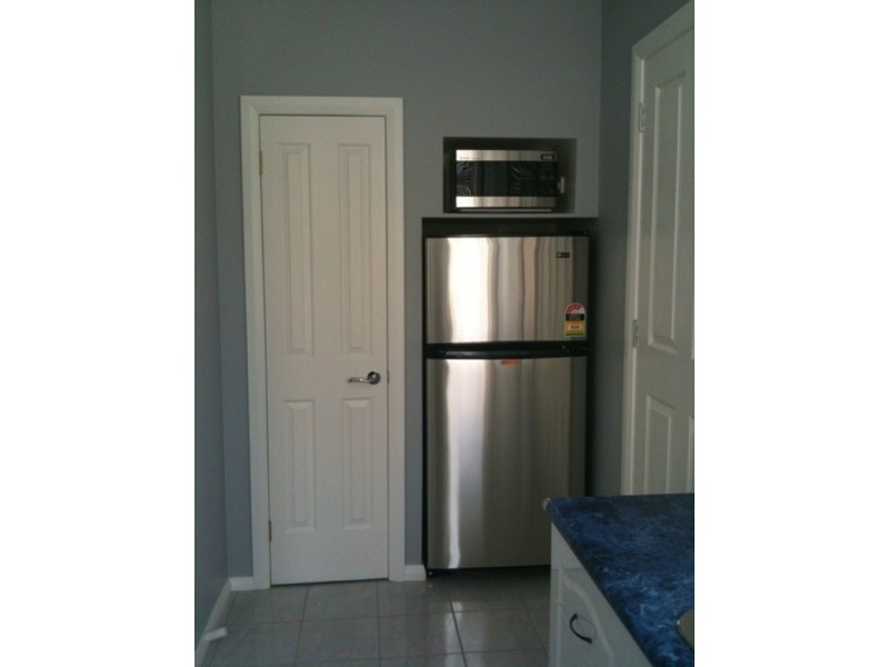 2/18 Easton Avenue, West Moonah TAS 7009