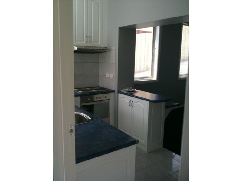 2/18 Easton Avenue, West Moonah TAS 7009