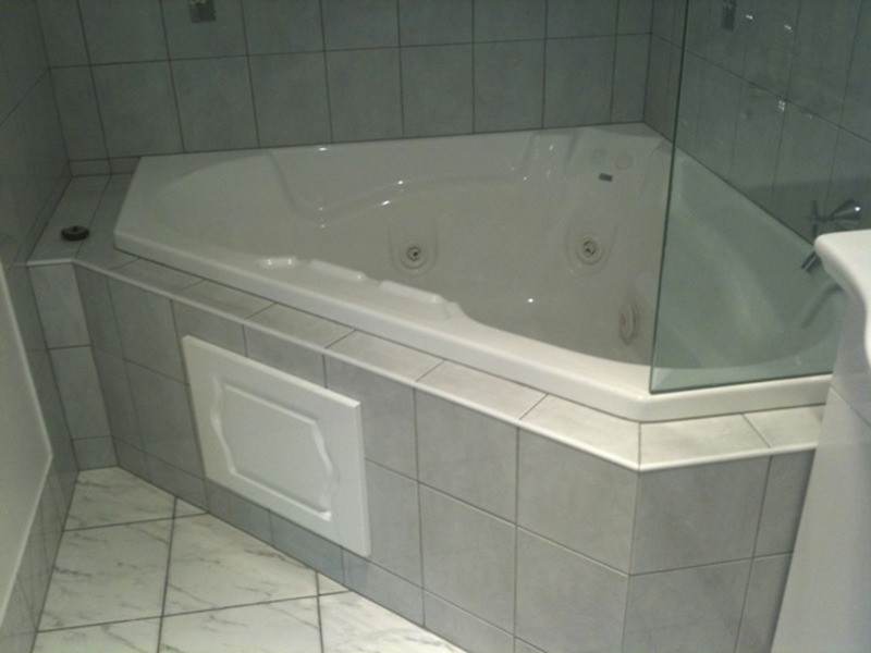 2/18 Easton Avenue, West Moonah TAS 7009