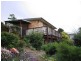 12 Wylie Crescent, West Moonah TAS 7009