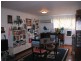 12 Wylie Crescent, West Moonah TAS 7009