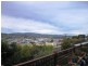 12 Wylie Crescent, West Moonah TAS 7009