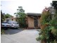 12 Wylie Crescent, West Moonah TAS 7009