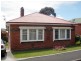 49 Clare Street, New Town TAS 7008