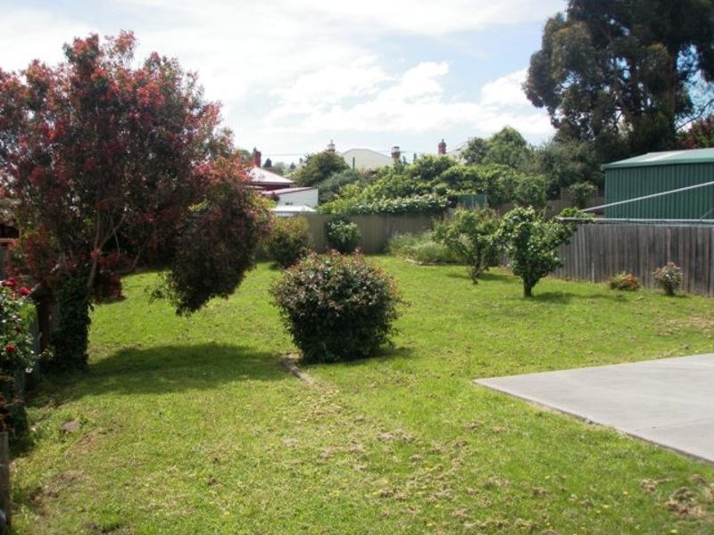 49 Clare Street, New Town TAS 7008