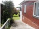49 Clare Street, New Town TAS 7008