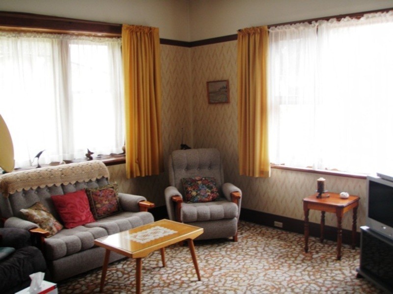 49 Clare Street, New Town TAS 7008