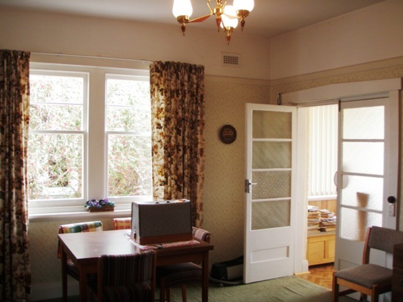 49 Clare Street, New Town TAS 7008