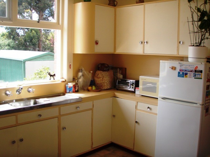 49 Clare Street, New Town TAS 7008