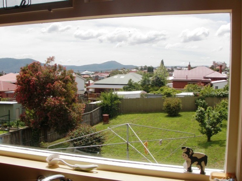 49 Clare Street, New Town TAS 7008