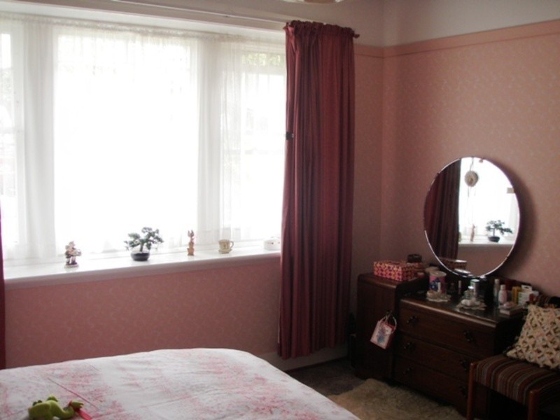 49 Clare Street, New Town TAS 7008