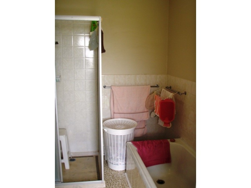 49 Clare Street, New Town TAS 7008