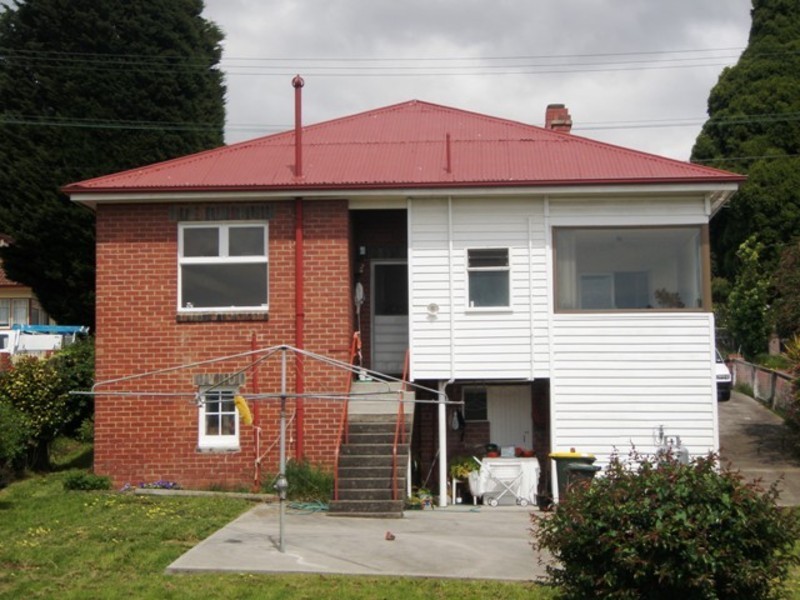 49 Clare Street, New Town TAS 7008