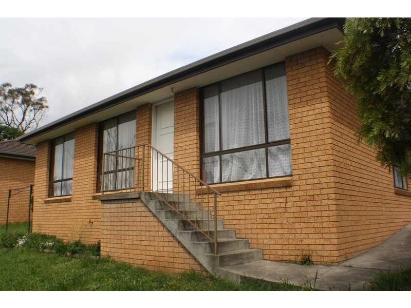 1/6 Wilkie Court, West Moonah TAS 7009