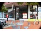 shop 8 /Rear 109-111 Dickenson Arcade Main Road, Moonah TAS 7009
