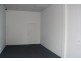 shop 8 /Rear 109-111 Dickenson Arcade Main Road, Moonah TAS 7009
