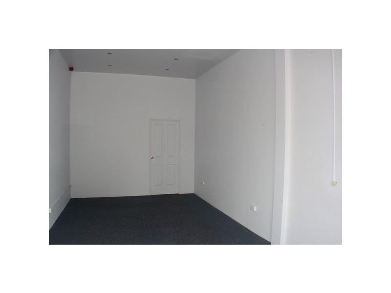 shop 8 /Rear 109-111 Dickenson Arcade Main Road, Moonah TAS 7009