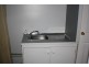 shop 8 /Rear 109-111 Dickenson Arcade Main Road, Moonah TAS 7009