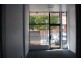 shop 8 /Rear 109-111 Dickenson Arcade Main Road, Moonah TAS 7009