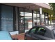 shop 8 /Rear 109-111 Dickenson Arcade Main Road, Moonah TAS 7009