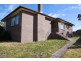 22 Lamprill Circle, Gagebrook TAS 7030