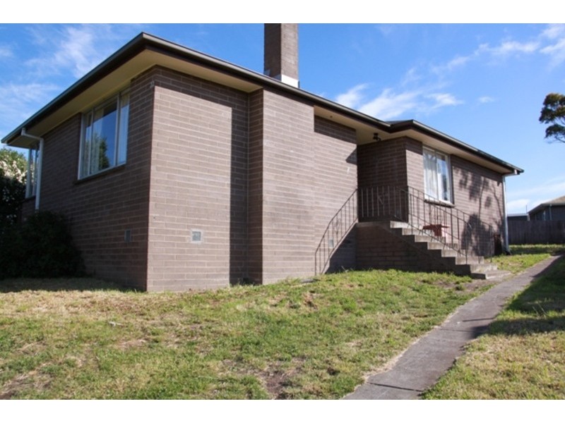 22 Lamprill Circle, Gagebrook TAS 7030