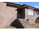 22 Lamprill Circle, Gagebrook TAS 7030