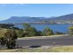 22 Lamprill Circle, Gagebrook TAS 7030