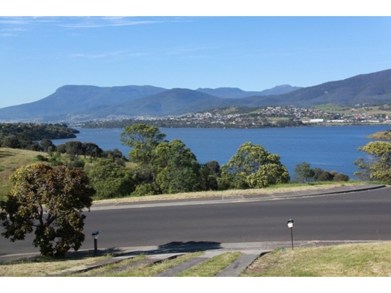 22 Lamprill Circle, Gagebrook TAS 7030