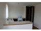 22 Lamprill Circle, Gagebrook TAS 7030