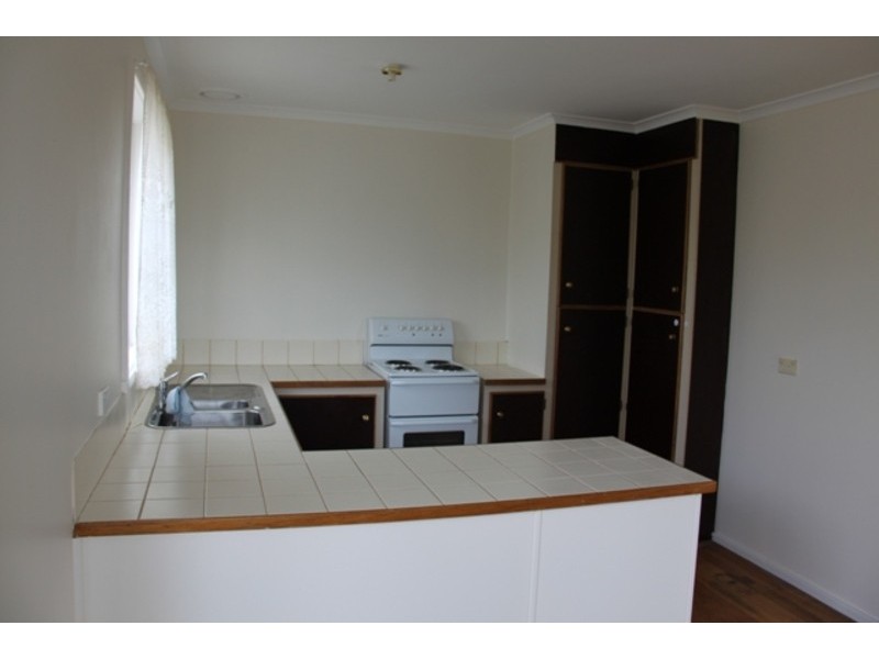 22 Lamprill Circle, Gagebrook TAS 7030