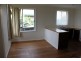 22 Lamprill Circle, Gagebrook TAS 7030