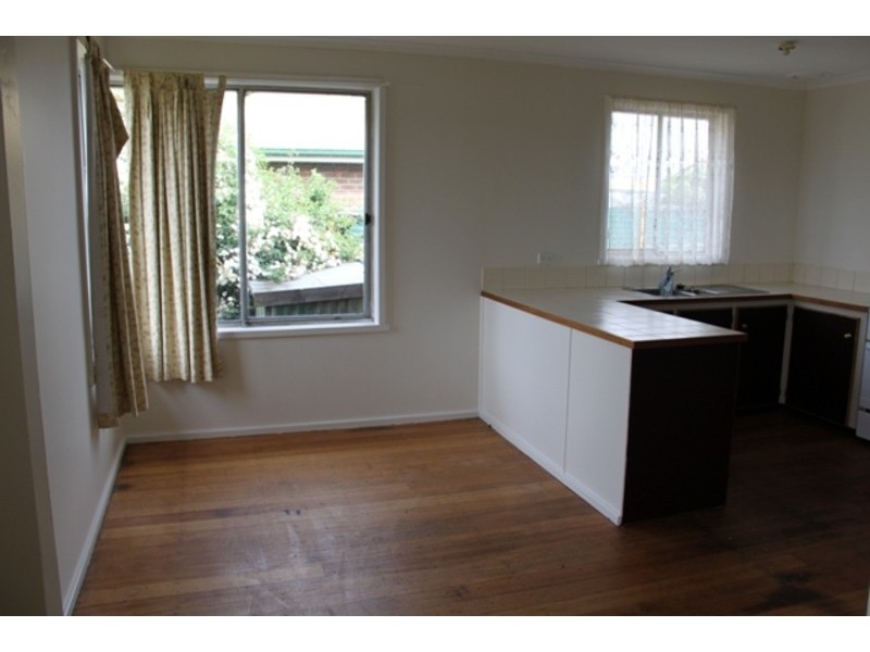 22 Lamprill Circle, Gagebrook TAS 7030
