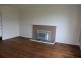 22 Lamprill Circle, Gagebrook TAS 7030