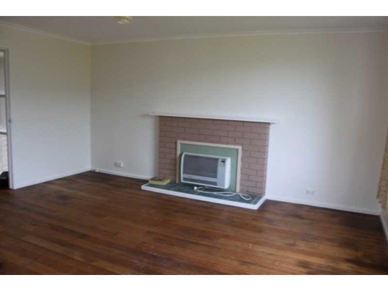 22 Lamprill Circle, Gagebrook TAS 7030