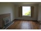 22 Lamprill Circle, Gagebrook TAS 7030