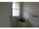 22 Lamprill Circle, Gagebrook TAS 7030